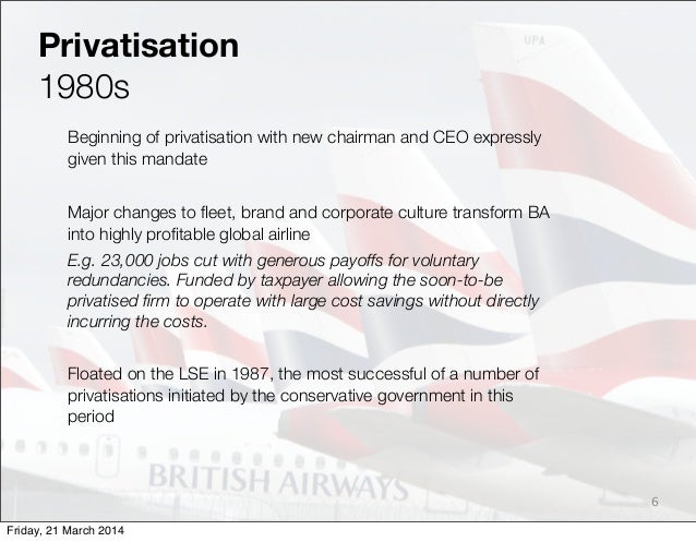 british airways management style british airways human resource management
